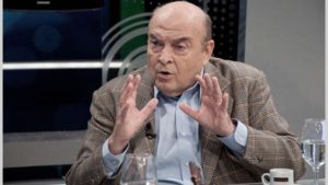 cavallo_domingo-jpg_258117318