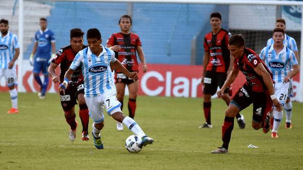 fernando-gonzalo-espinoza-lautaro-geminiani_claima20161217_0294_28