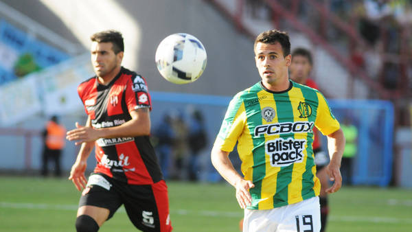 leandro-aldosivi-patronato-fabian-gastiarena_claima20161209_0256_28