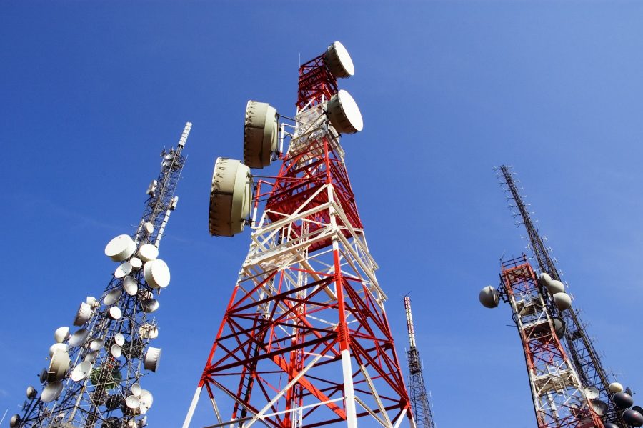 torres-de-telecomunicaciones