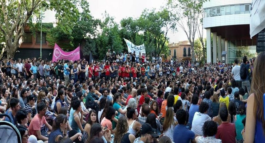 asamblea_conicet