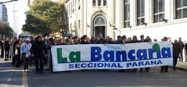 bancaria_parana