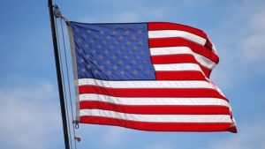 bandera_eeuu_620x350
