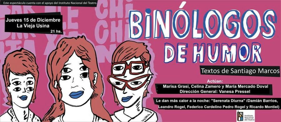 binologos-del-humor