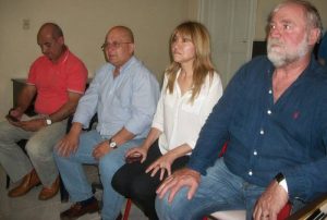 bobadilla-allende