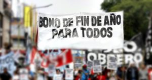 bono-fin-de-ano