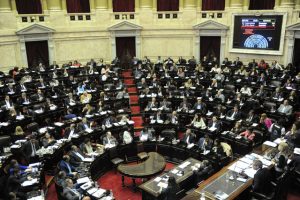 camaradediputados1