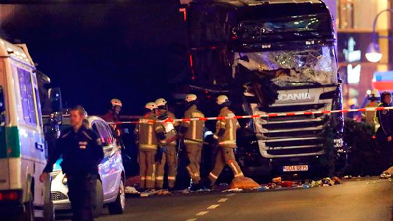 camionberlin
