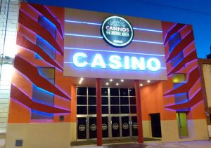 casino-parana