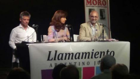cfk-llamamiento-argentino-j