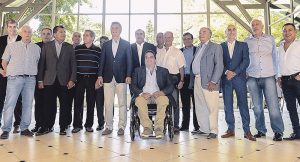 cgt-gobierno