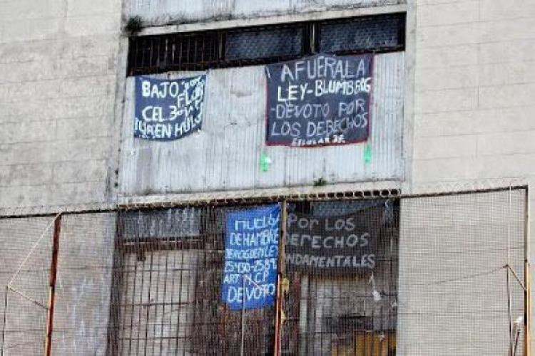 devoto