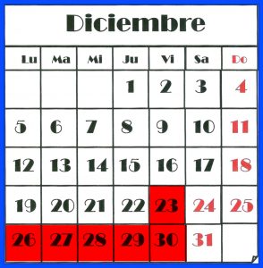 diciembre2016