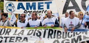 docentes