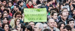 eduacion-publ