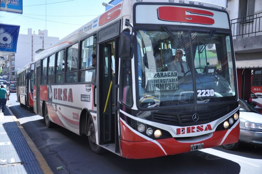 ersa