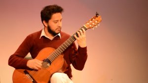 gabriel-torres