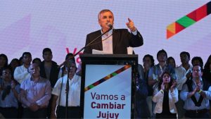gerardo-morales