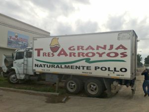 granjatresarroyos