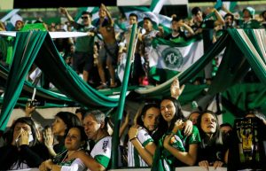 homenajechape2