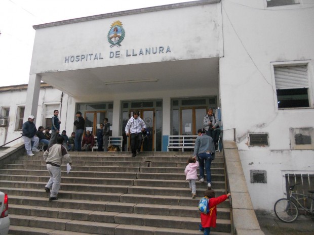 hospitalvillaguay