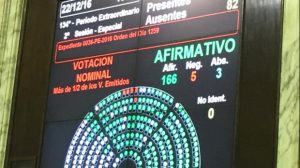 impuestoalasganancias