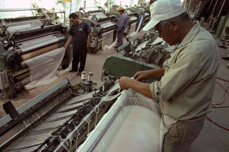industria_textil