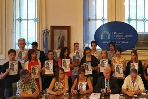 intervencionjujuy