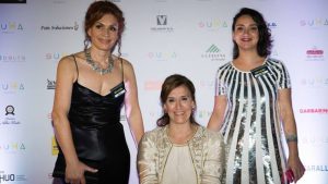 juntas