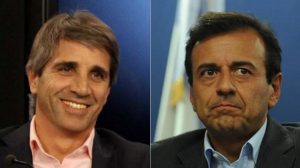 juntos