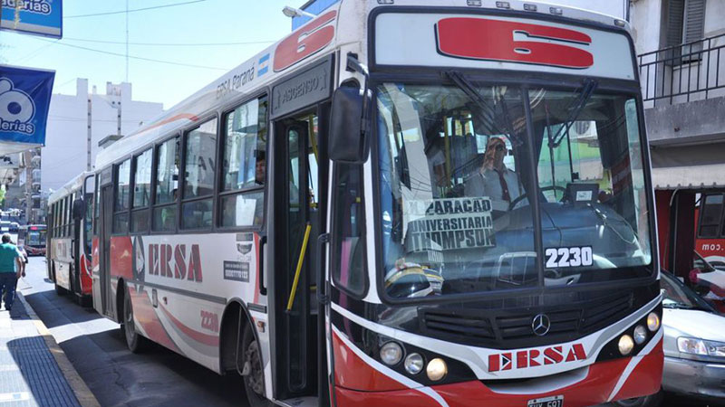 linea6