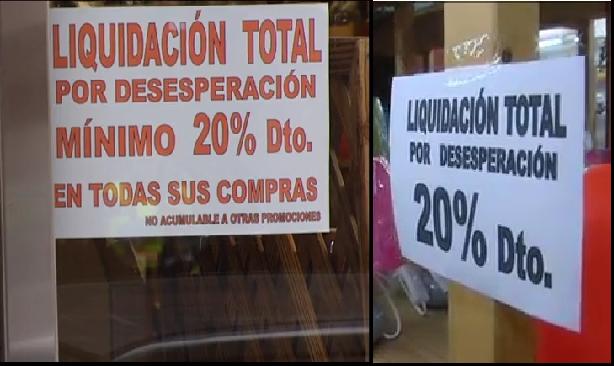 liquidacion