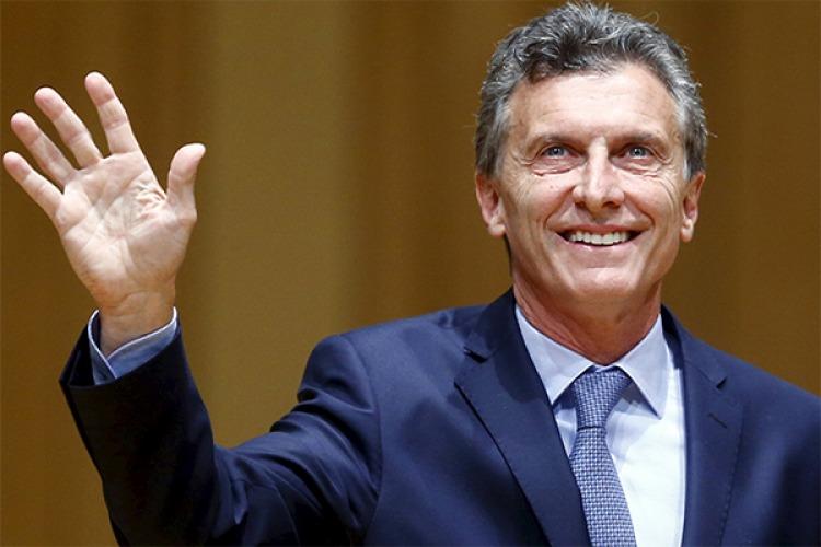 macri-encuesta