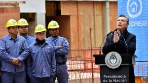 macri-trabajadores