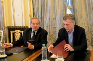 macri-y-lemus