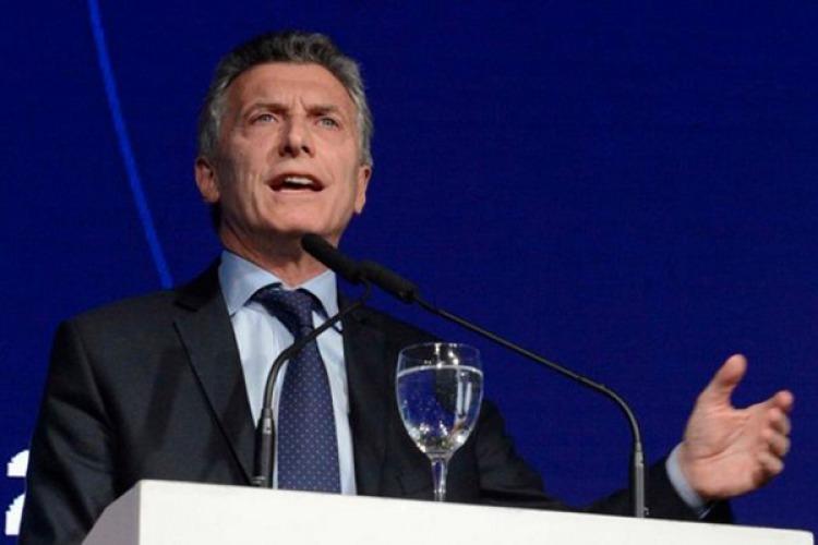 macri_ganancias