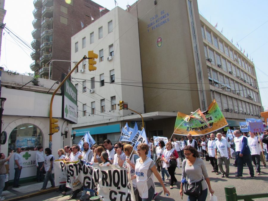 marcha-caja