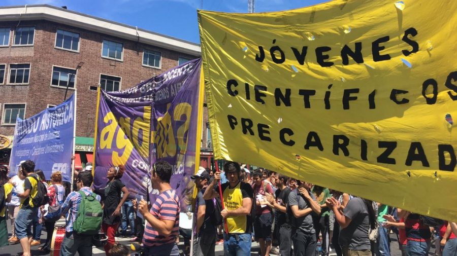 marcha-cientificos-conicet
