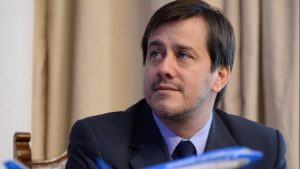 marianorecalde