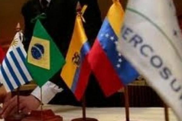 mercosur