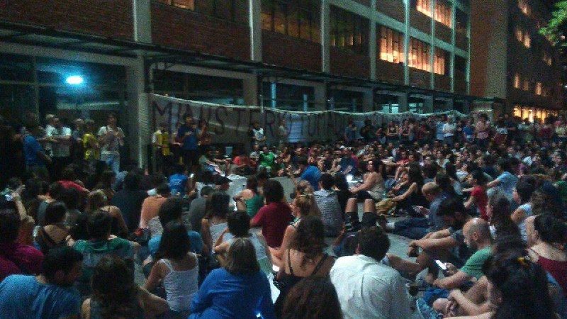 ministerio2