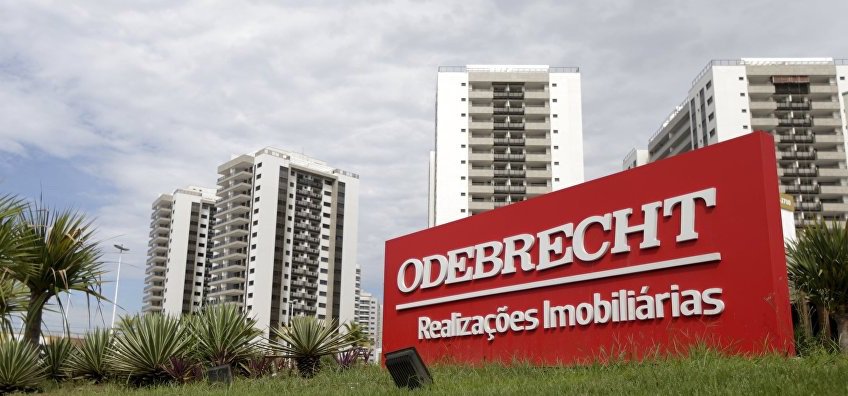 odebrecht