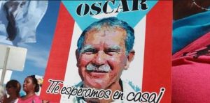 oscar-lopez