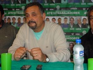 oscar-muntes