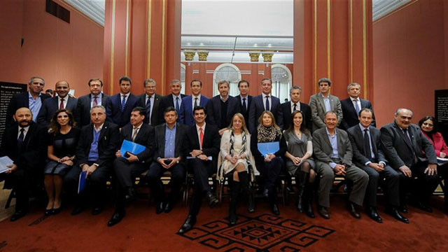 pacto_fiscal
