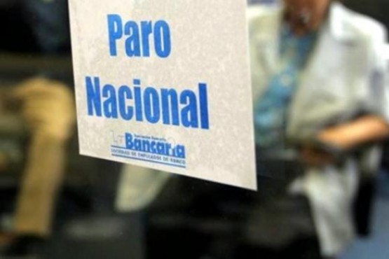 paro_nacional