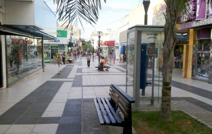 peatonal_parana
