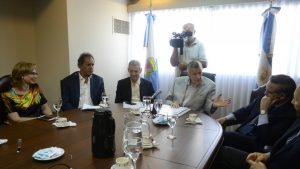 pjnacional