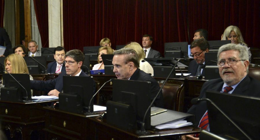 presupuesto