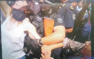 represion-jujuy